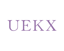 UEKX