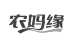 农妈缘