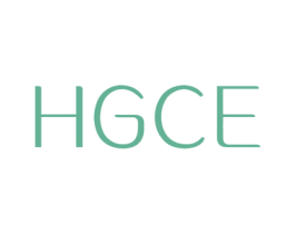 HGCE