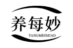养每妙