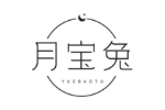 月宝兔