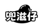 兜滋仔