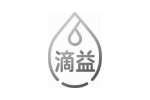 滴益