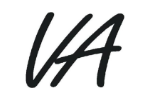 VA