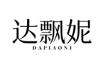 达飘妮