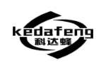 科达蜂