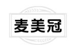 麦美冠