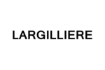 LARGILLIERE