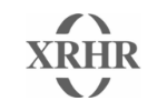 XRHR
