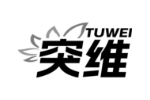 突维