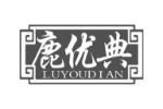 鹿优典