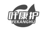 叶康护