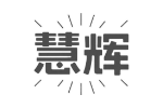 慧辉