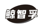 鲸智孚