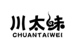 川太味