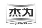 杰为