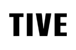 TIVE