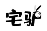 宅驴