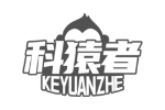科猿者