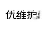 优维护
