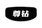 尊钻