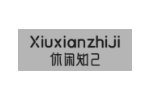 休闲知己