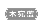 木宛蓝