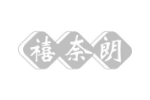 禧奈朗