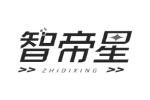 智帝星