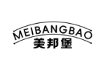 美邦堡