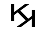 KK