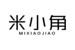 米小角