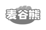 麦谷熊
