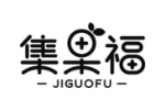 集果福