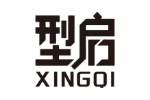 型启