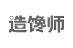 造馋师