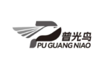 普光鸟