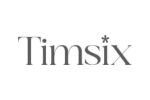 TIMSIX