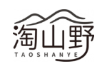 淘山野