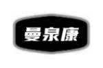 曼泉康