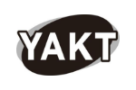 YAKT
