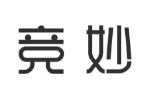 竞妙