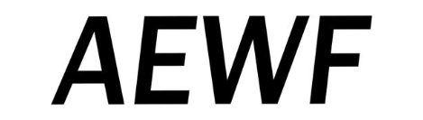 AEWF