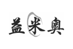 益米奥