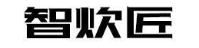 智炊匠
