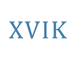 XVIK