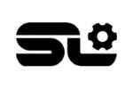 SL