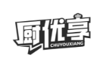 厨优享