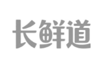 长鲜道