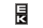 EK